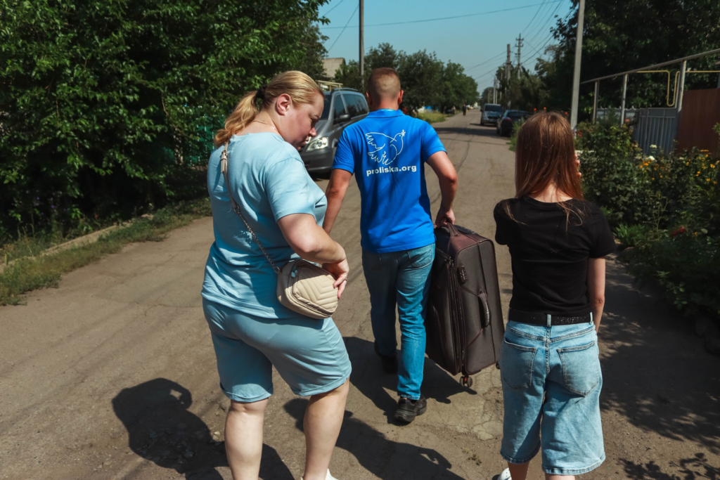 518318806_1176185194546526_4330226513365699287_n | Pavlograd District — новини Павлограда та Західного Донбасу