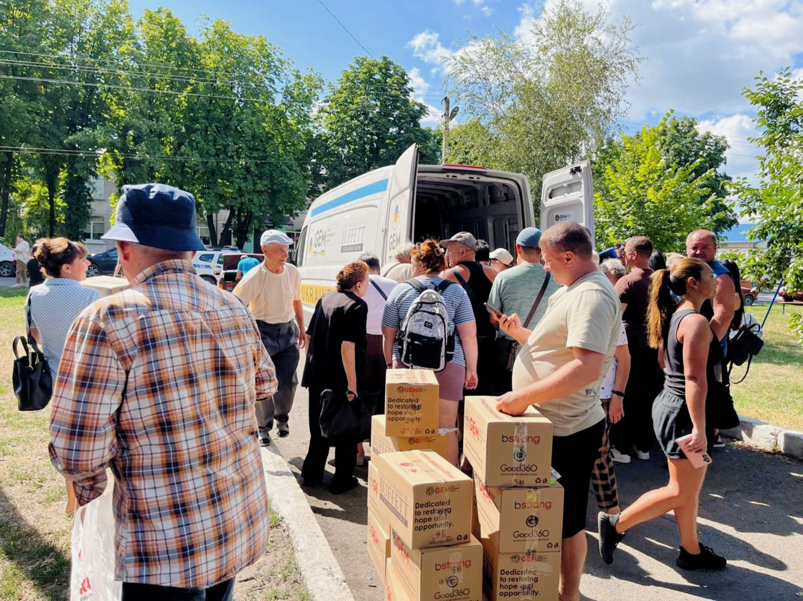 520819220 1089911773244893 1060465596102091511 n | Pavlograd District — новини Павлограда та Західного Донбасу 520819220 1089911773244893 1060465596102091511 n