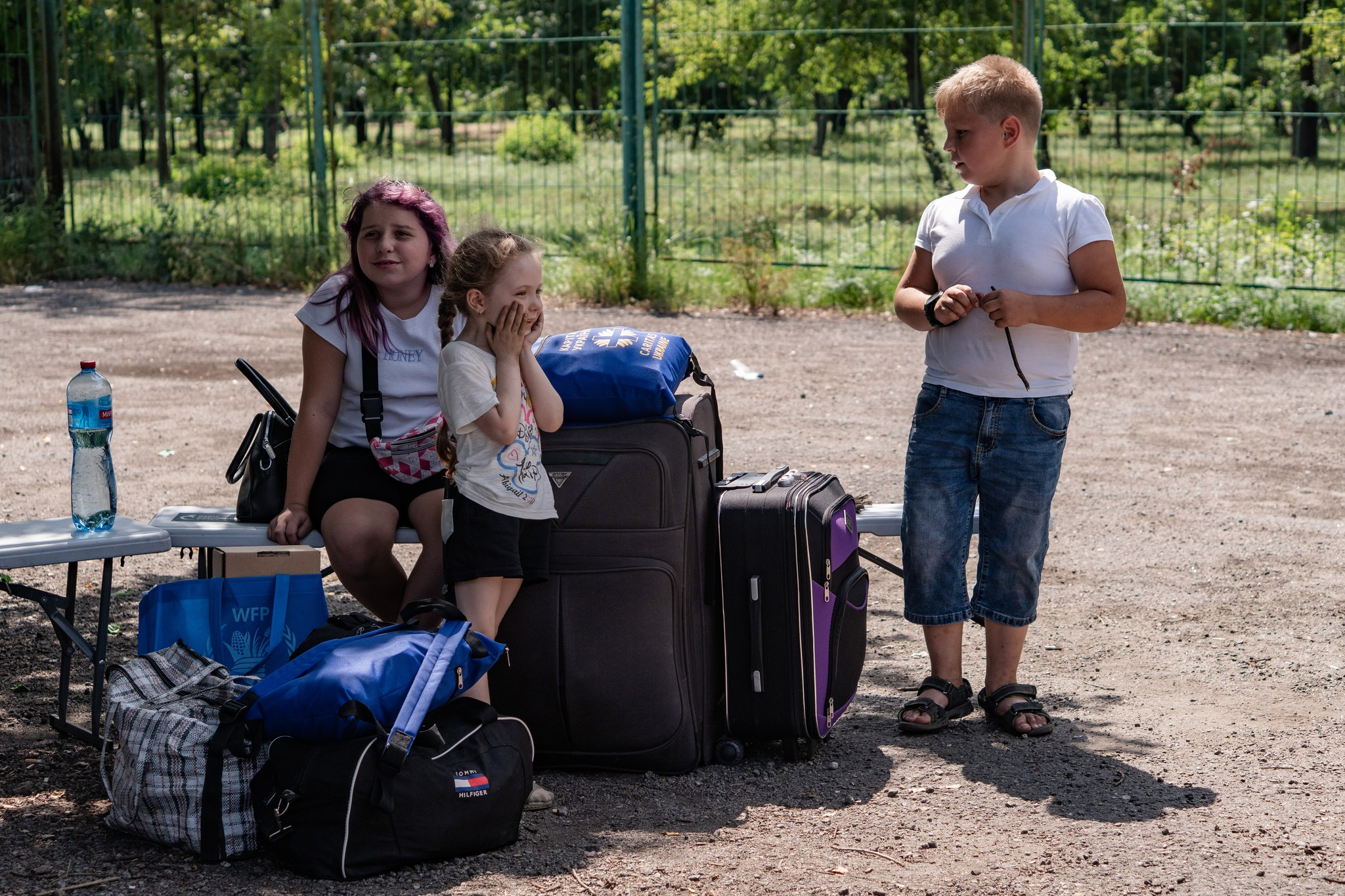 524566453_1189803906517988_5994503670345983434_n | Pavlograd District — новини Павлограда та Західного Донбасу