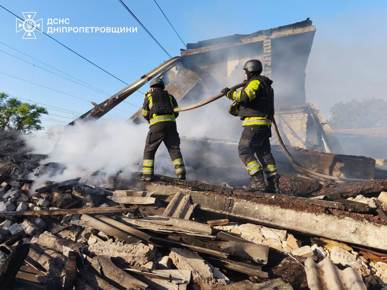 525226366_1181545164013371_4574561362398095489_n | Pavlograd District — новини Павлограда та Західного Донбасу