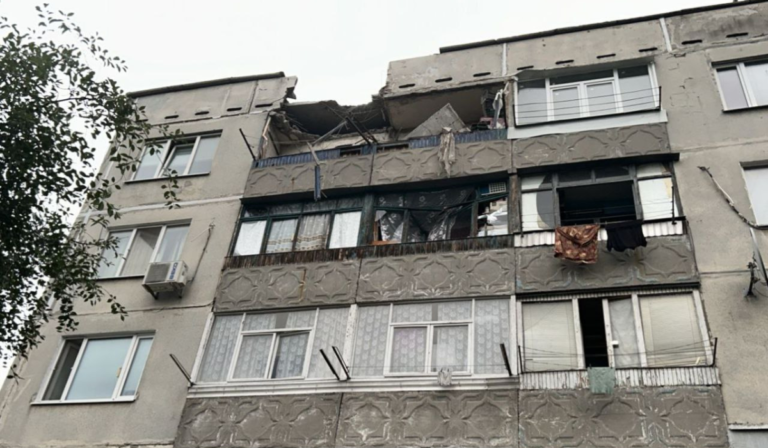 539079498 1 6 | Pavlograd District — новини Павлограда та Західного Донбасу 539079498 1 6