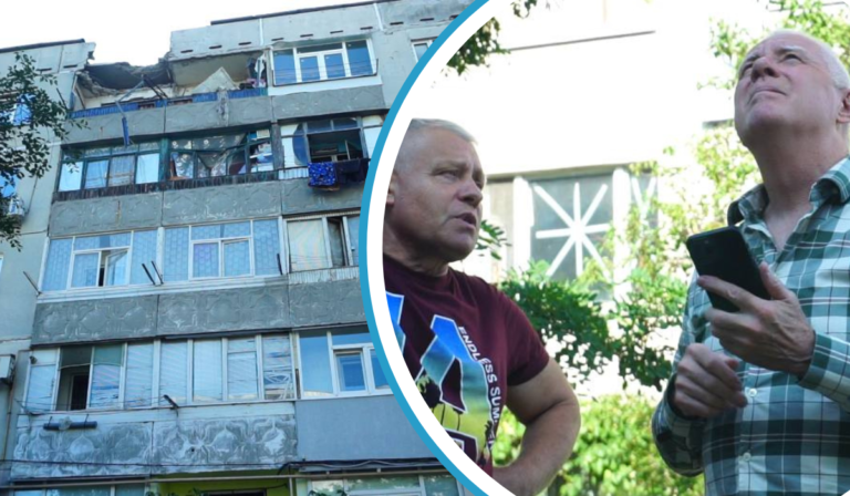 539079498 2 2 | Pavlograd District — новини Павлограда та Західного Донбасу 539079498 2 2