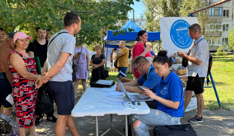 539079498 21 | Pavlograd District — новини Павлограда та Західного Донбасу 539079498 21