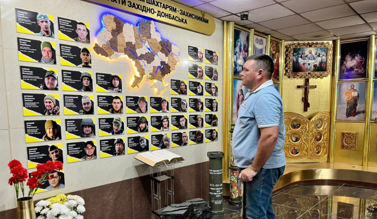 539079498 27 | Pavlograd District — новини Павлограда та Західного Донбасу 539079498 27