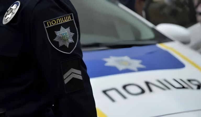 539079498 29 | Pavlograd District — новини Павлограда та Західного Донбасу 539079498 29