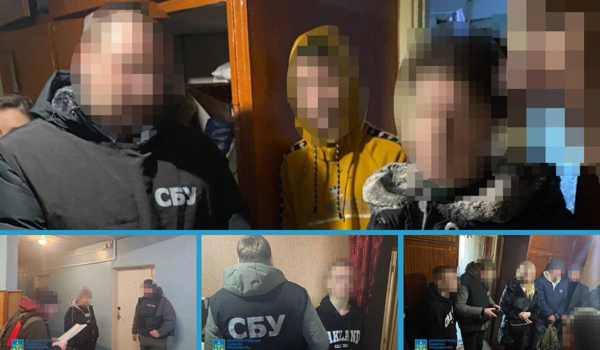 539079498 38 | Pavlograd District — новини Павлограда та Західного Донбасу 539079498 38