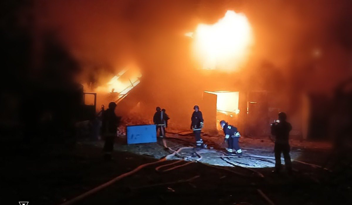539079498 55 | Pavlograd District — новини Павлограда та Західного Донбасу 539079498 55