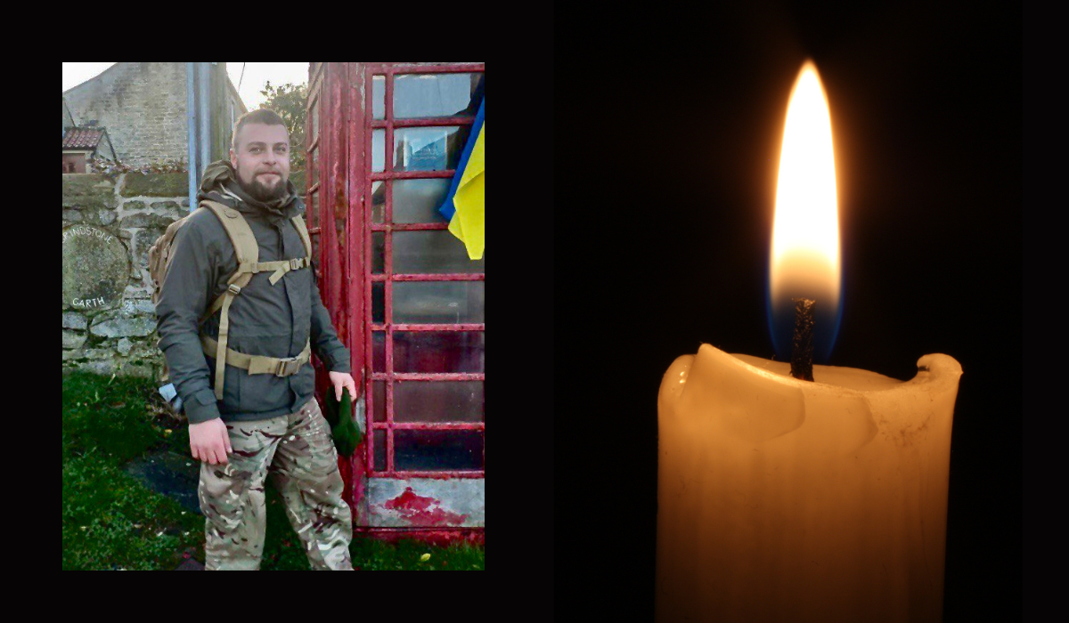 539079498 56 | Pavlograd District — новини Павлограда та Західного Донбасу 539079498 56