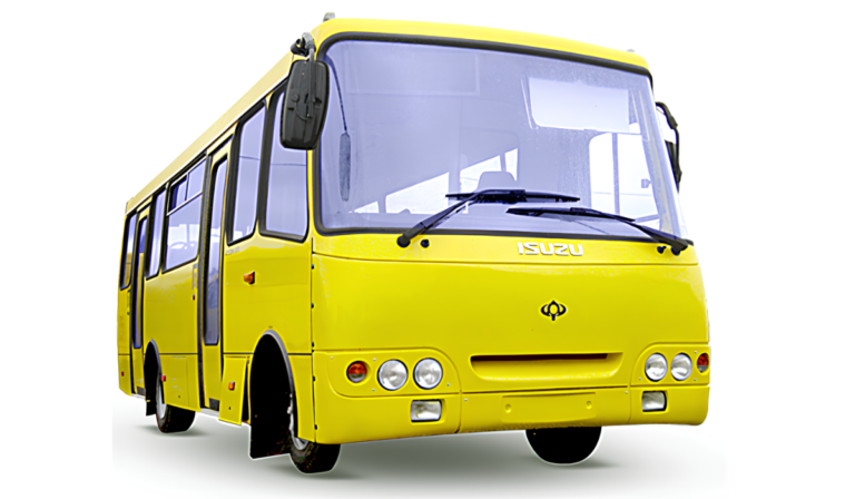 76539079498 1 5 | Pavlograd District — новини Павлограда та Західного Донбасу 76539079498 1 5