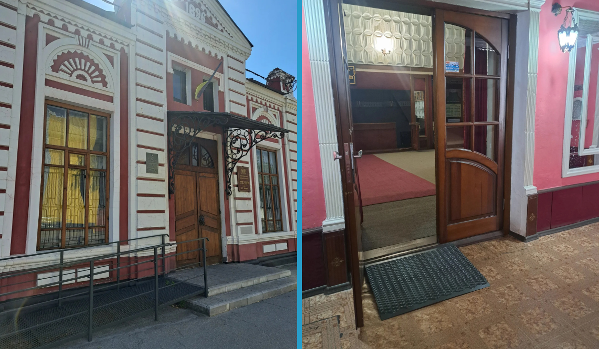 76539079498 17 | Pavlograd District — новини Павлограда та Західного Донбасу 76539079498 17