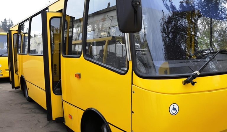 76539079498 25 | Pavlograd District — новини Павлограда та Західного Донбасу 76539079498 25