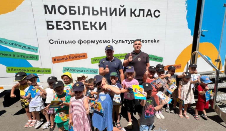76539079498 27 | Pavlograd District — новини Павлограда та Західного Донбасу 76539079498 27