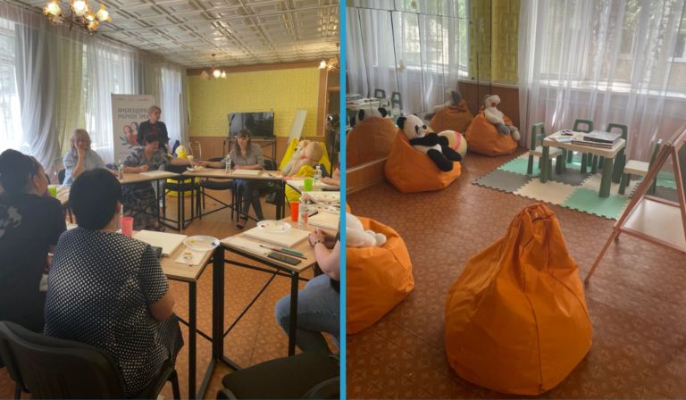 76539079498 | Pavlograd District — новини Павлограда та Західного Донбасу 76539079498