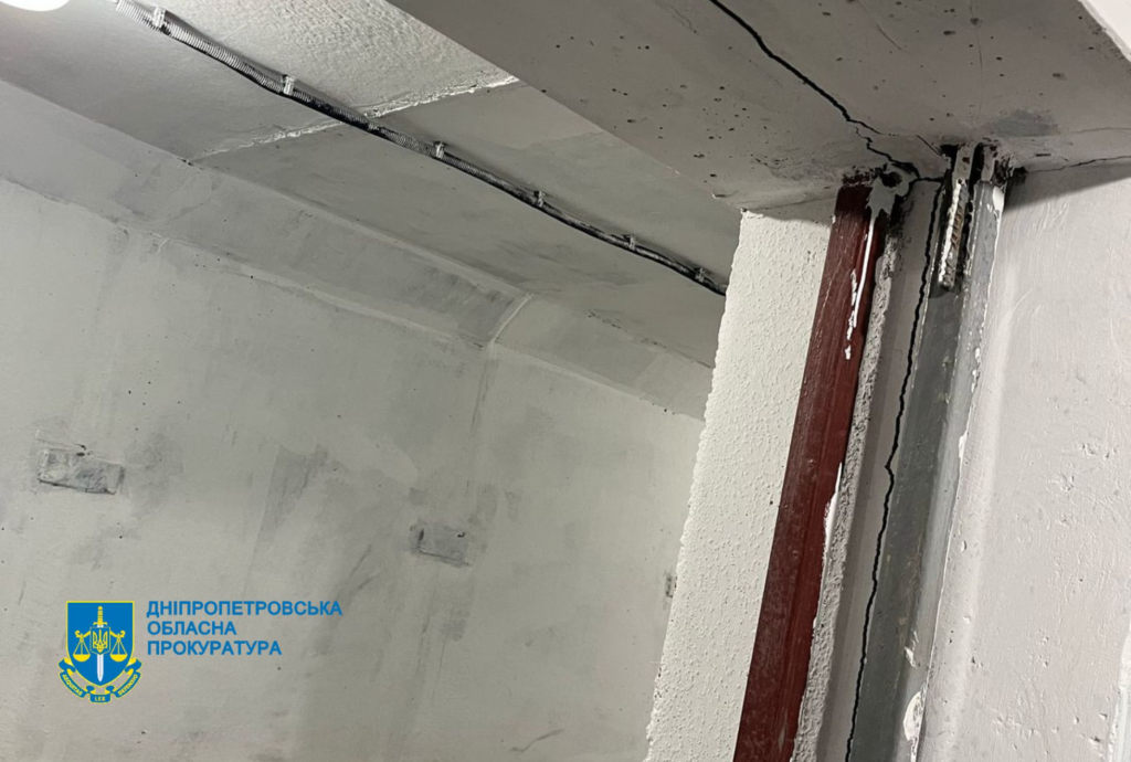 gobliarotiapt 4 | Pavlograd District — новини Павлограда та Західного Донбасу gobliarotiapt 4