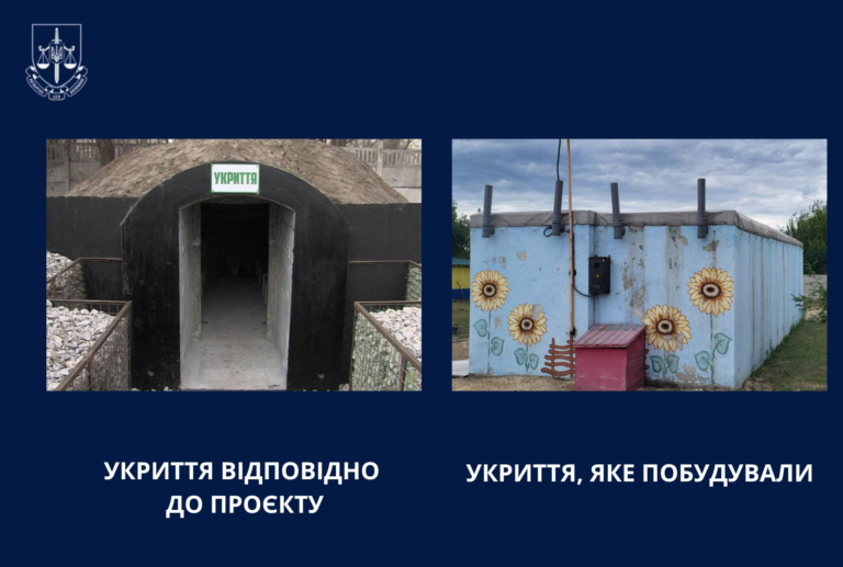 gobliarotiapt 6