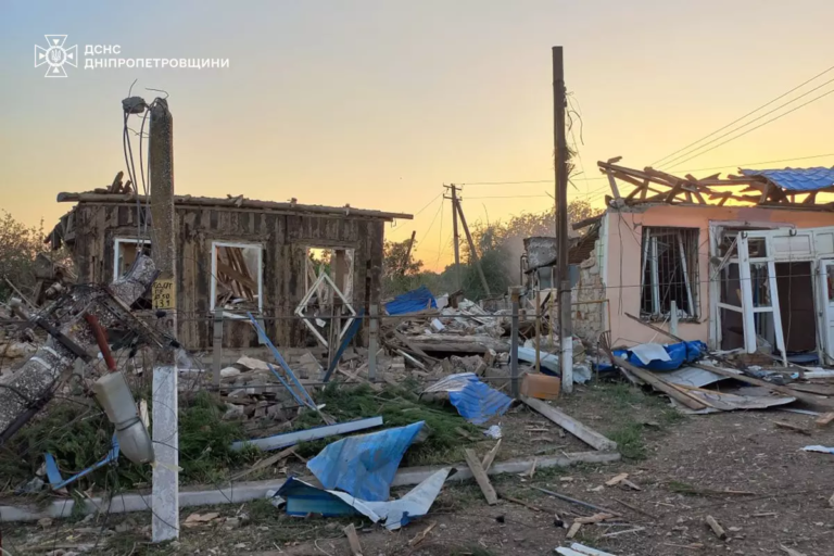 izobrazenie whatsapp 2025 07 10 v 081228 ac497fd4.jpg | Pavlograd District — новини Павлограда та Західного Донбасу izobrazenie whatsapp 2025 07 10 v 081228 ac497fd4.jpg