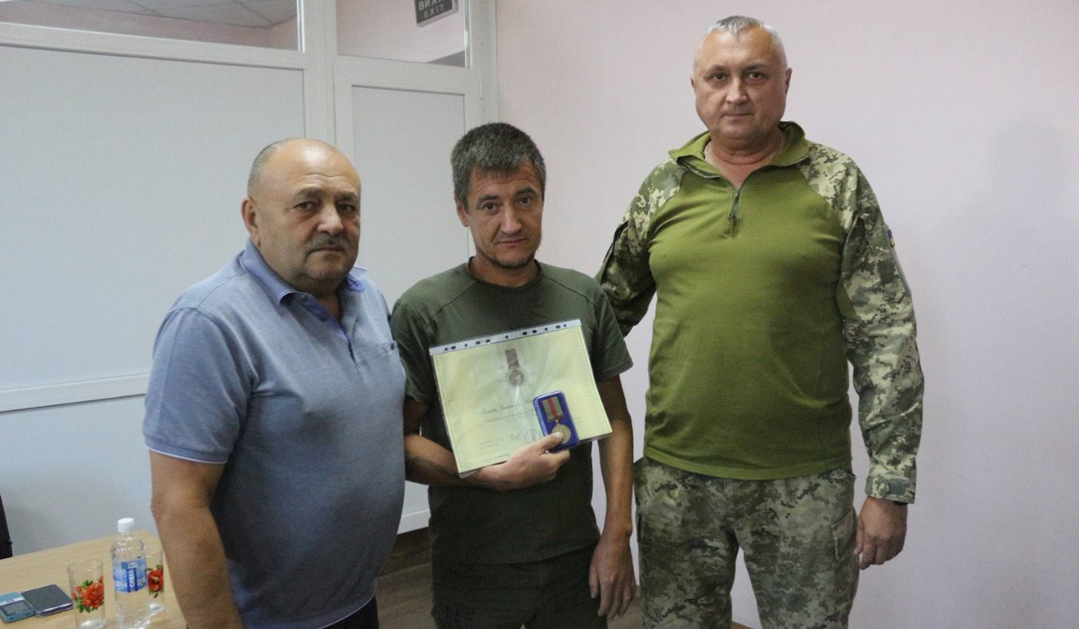 0000008574664 | Pavlograd District — новини Павлограда та Західного Донбасу 0000008574664