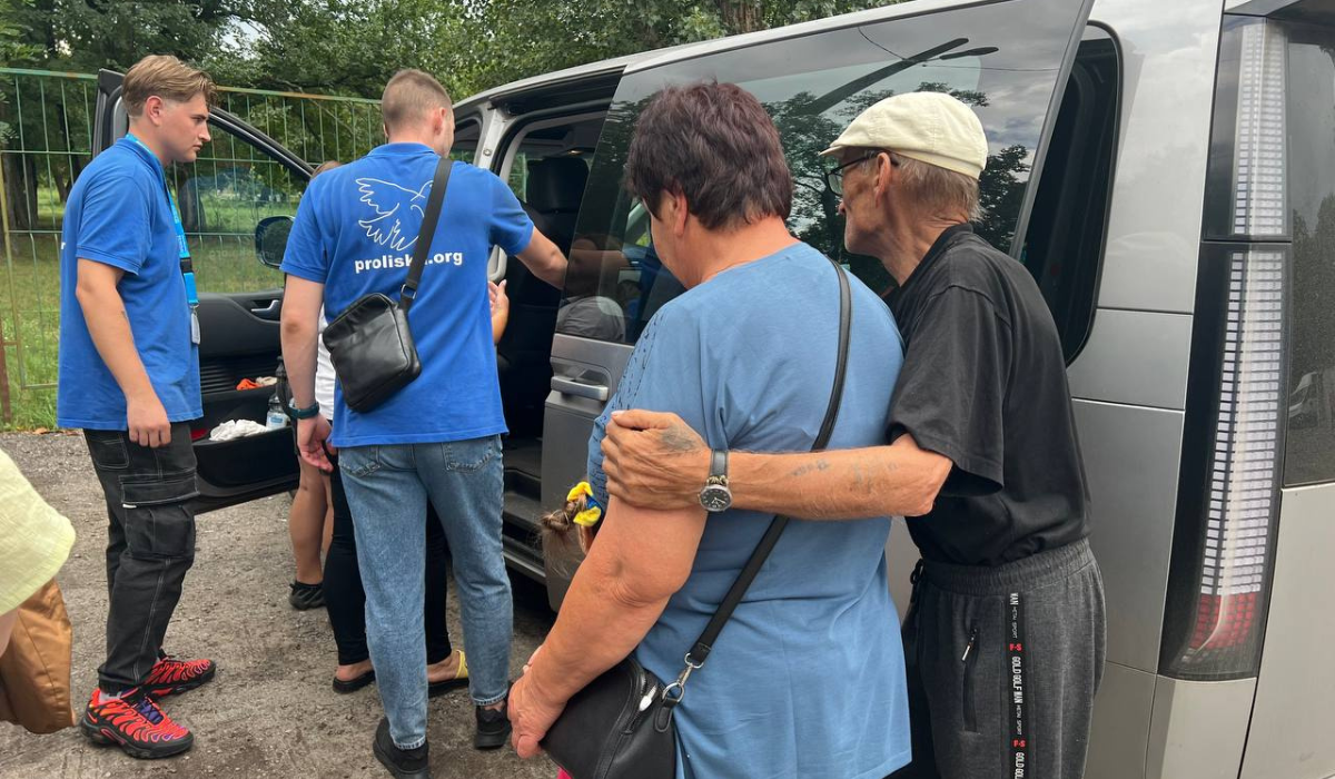 000077665 | Pavlograd District — новини Павлограда та Західного Донбасу 000077665