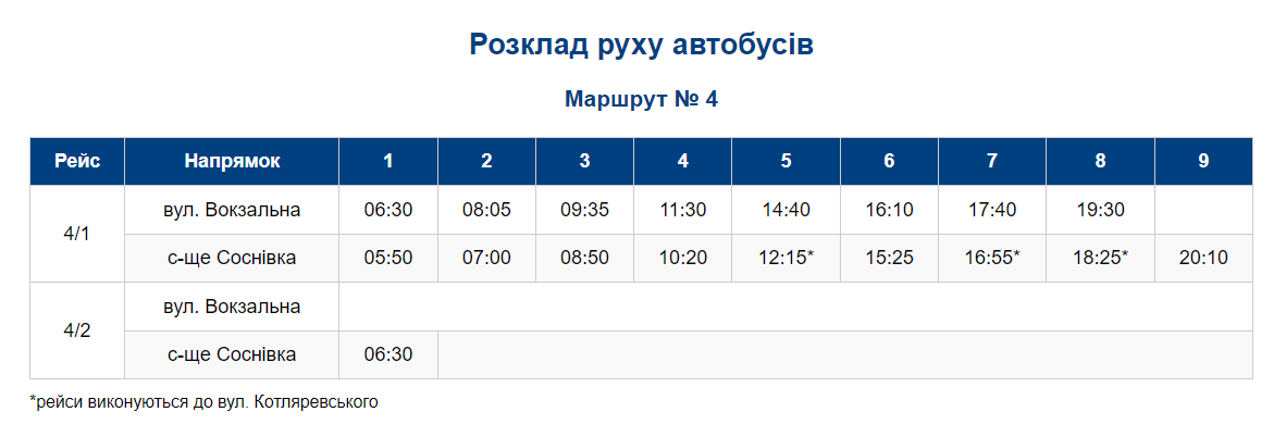 00085764635243 | Pavlograd District — новини Павлограда та Західного Донбасу 00085764635243