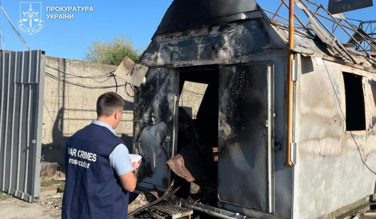 0100708574664 | Pavlograd District — новини Павлограда та Західного Донбасу 0100708574664