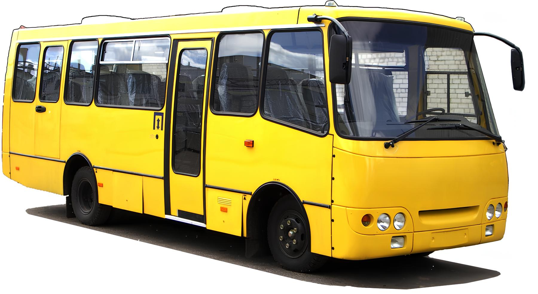 2868576474646 | Pavlograd District — новини Павлограда та Західного Донбасу 2868576474646