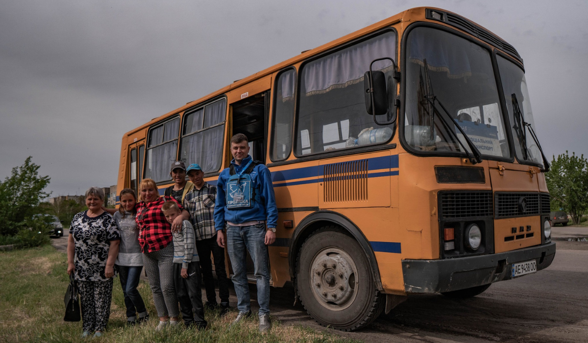 497638708 1130455109119535 951192444437289202 n | Pavlograd District — новини Павлограда та Західного Донбасу 497638708 1130455109119535 951192444437289202 n