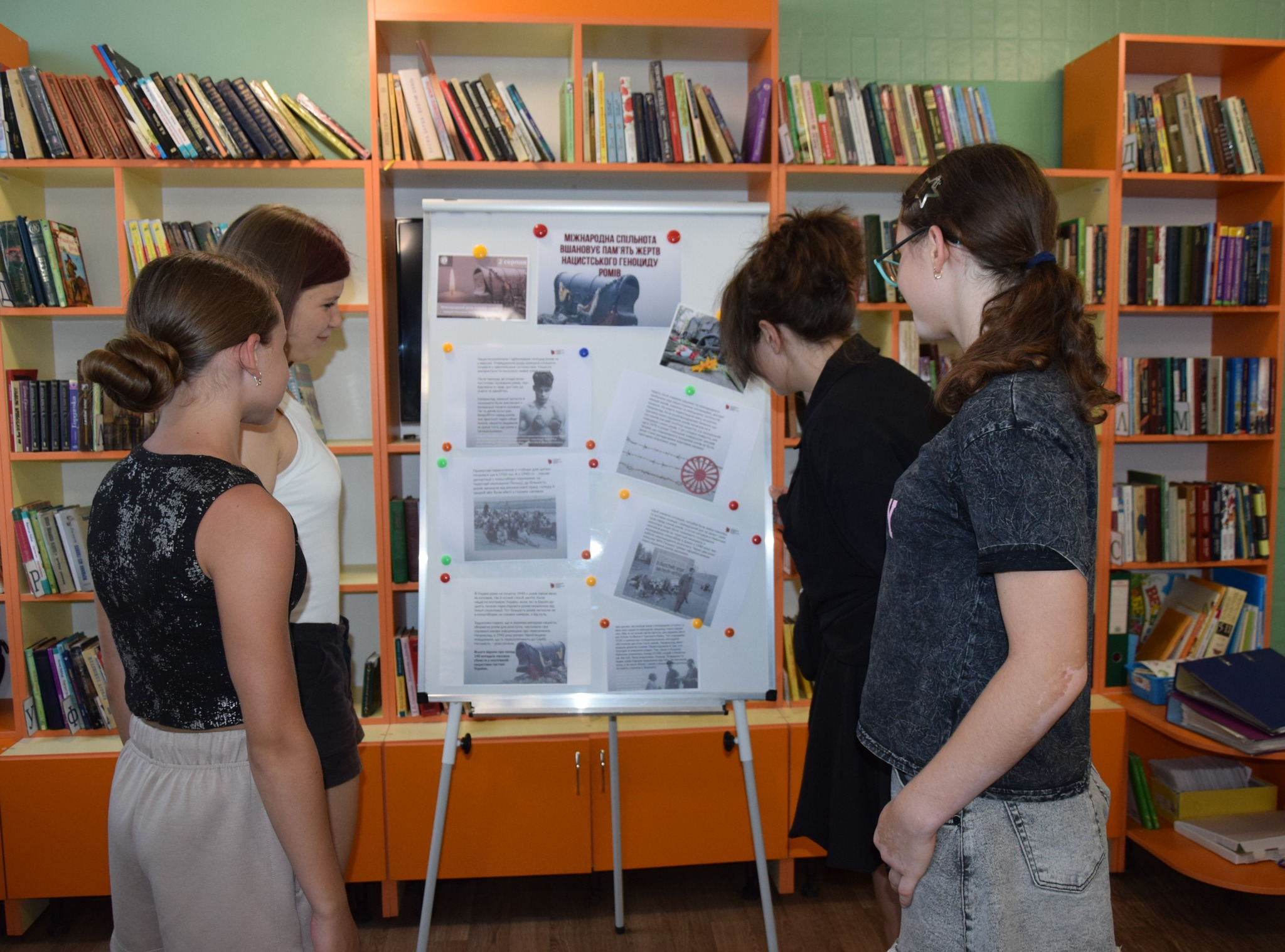 515403012 1095485019355648 2562484416253037983 n | Pavlograd District — новини Павлограда та Західного Донбасу 515403012 1095485019355648 2562484416253037983 n