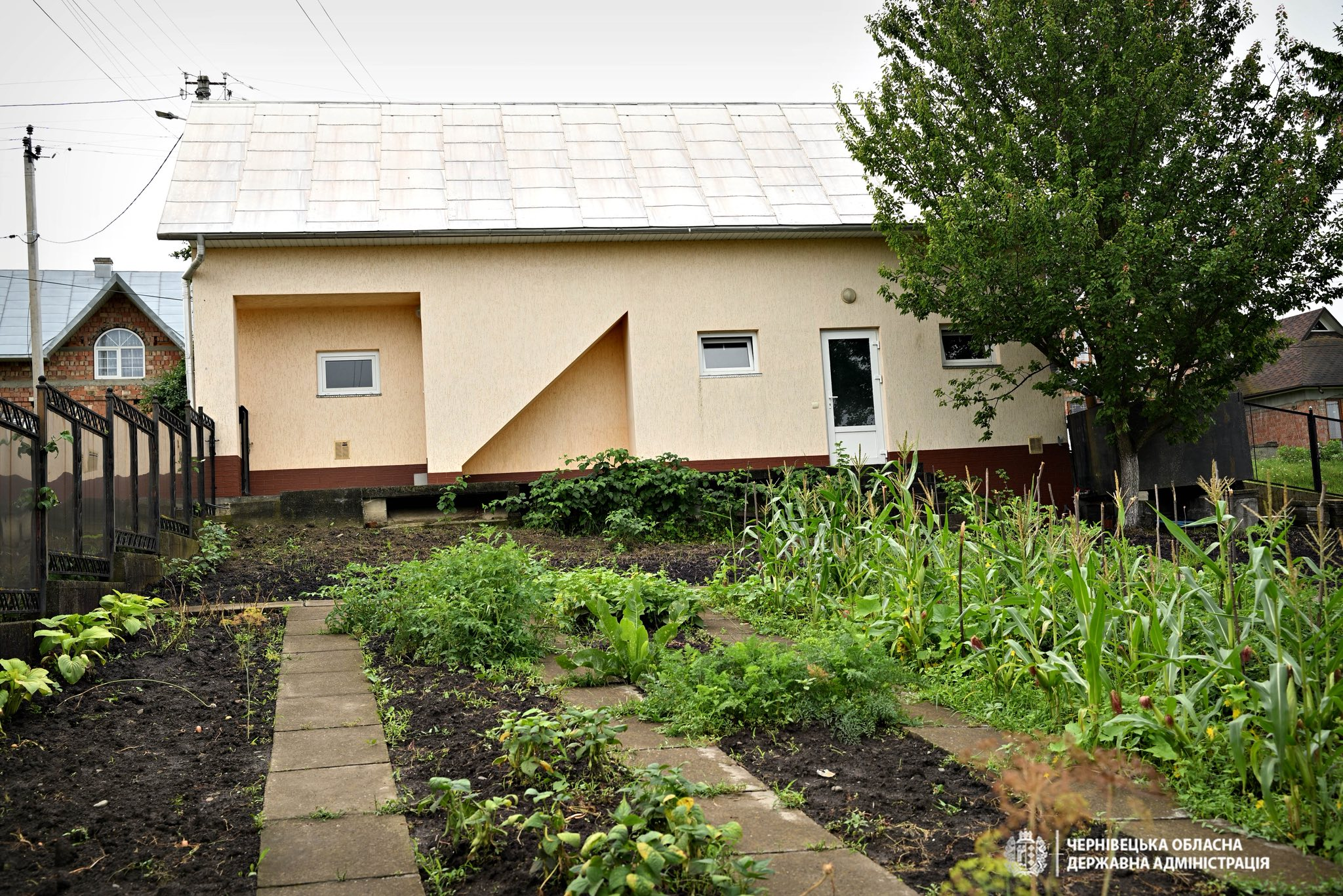 524708877 723211507198939 3125638931482236068 n | Pavlograd District — новини Павлограда та Західного Донбасу 524708877 723211507198939 3125638931482236068 n