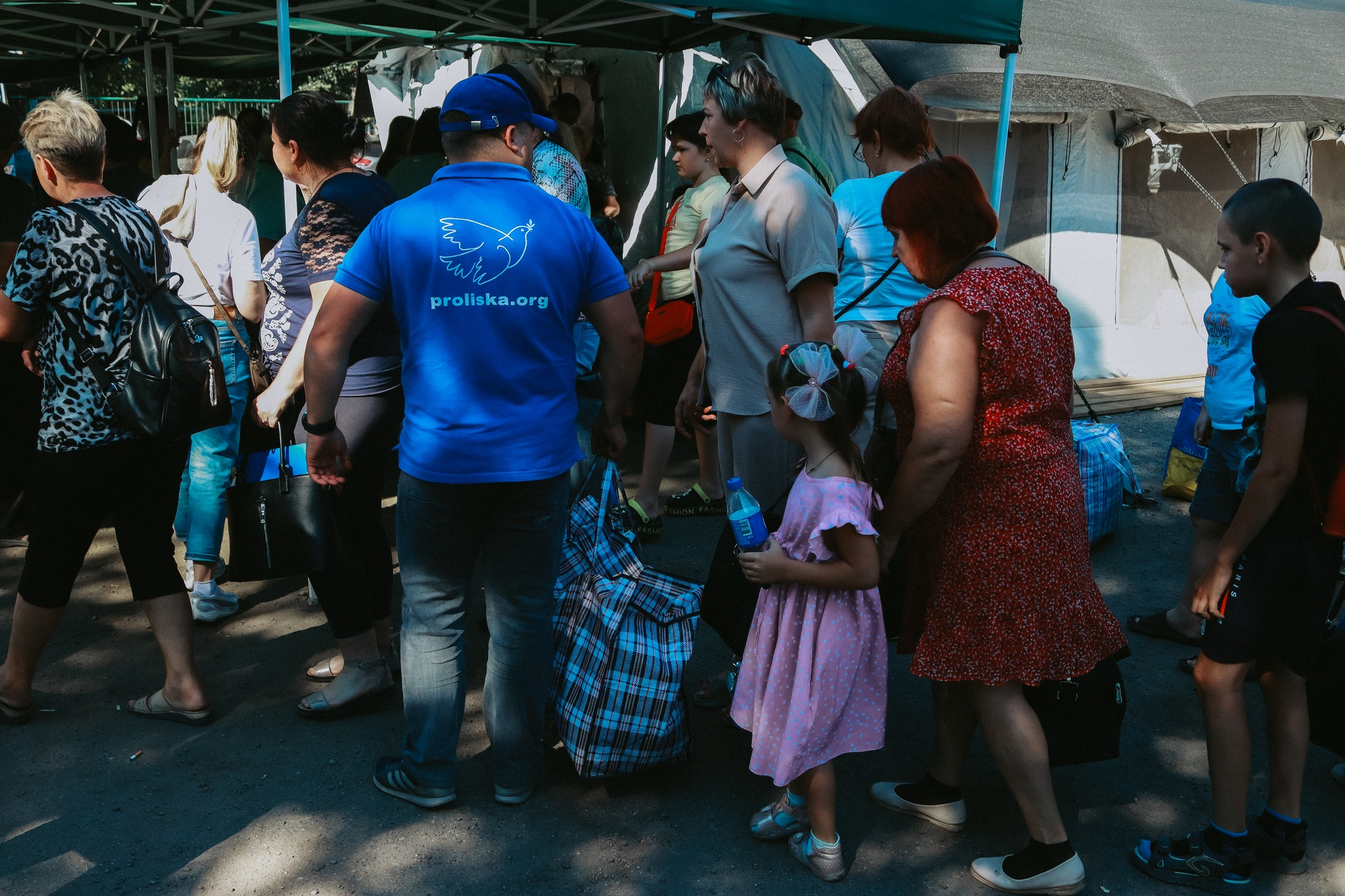 536270785_1210784521086593_890465525351435632_n | Pavlograd District — новини Павлограда та Західного Донбасу