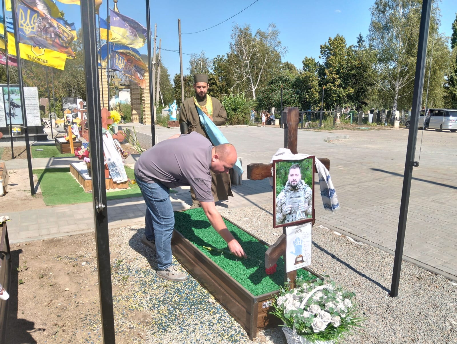 538250471 1360294942768871 1698418499266124957 n | Pavlograd District — новини Павлограда та Західного Донбасу 538250471 1360294942768871 1698418499266124957 n