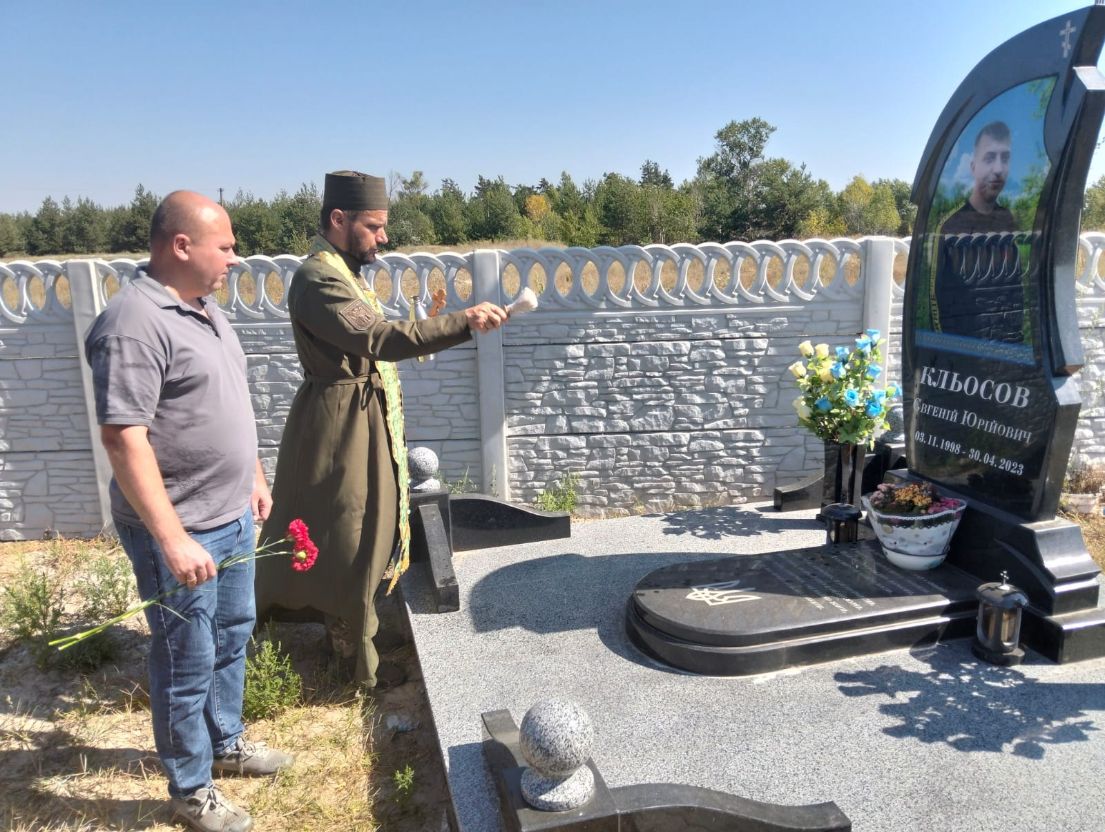 538370632 1360294732768892 7905263629623180080 n | Pavlograd District — новини Павлограда та Західного Донбасу 538370632 1360294732768892 7905263629623180080 n