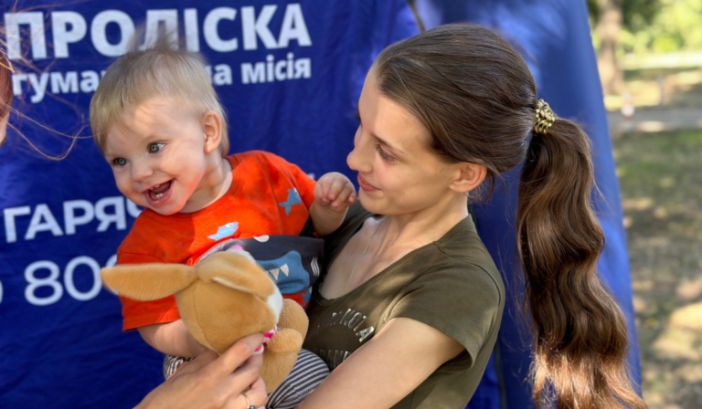53907000011100999999498 1 | Pavlograd District — новини Павлограда та Західного Донбасу 53907000011100999999498 1