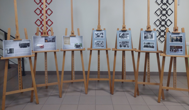 539079498 1 1 | Pavlograd District — новини Павлограда та Західного Донбасу 539079498 1 1