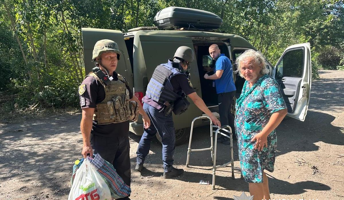 539079498 1 6 | Pavlograd District — новини Павлограда та Західного Донбасу 539079498 1 6