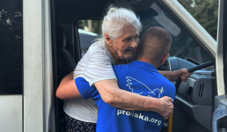 539079498 1 8 | Pavlograd District — новини Павлограда та Західного Донбасу 539079498 1 8