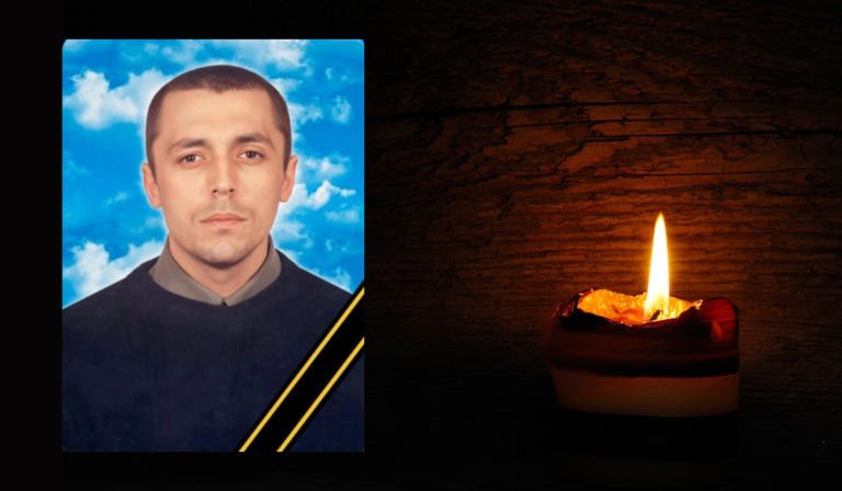 539079498 11111 | Pavlograd District — новини Павлограда та Західного Донбасу 539079498 11111