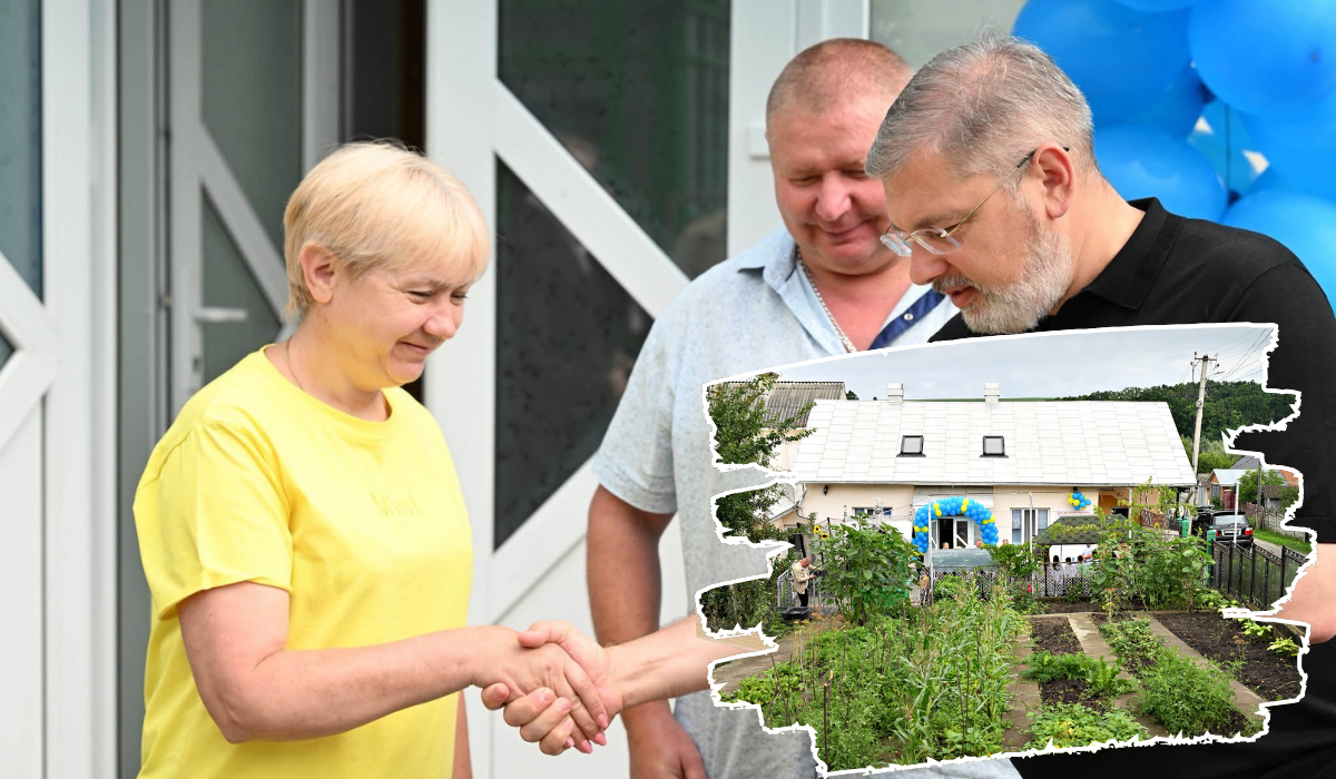 539079498 2 | Pavlograd District — новини Павлограда та Західного Донбасу 539079498 2