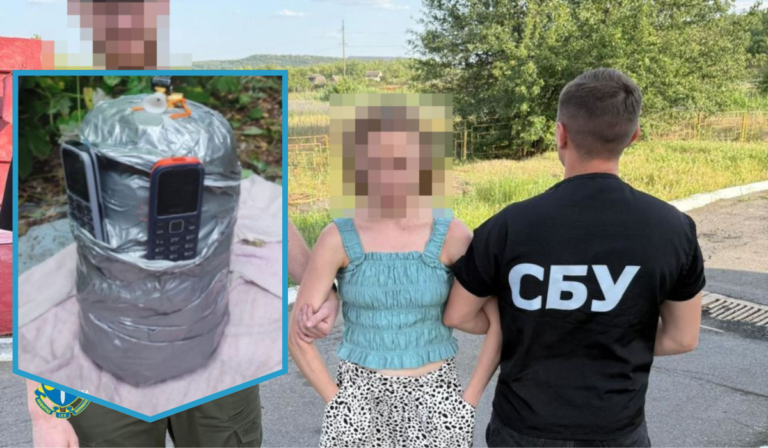 539079498 3 1 | Pavlograd District — новини Павлограда та Західного Донбасу 539079498 3 1