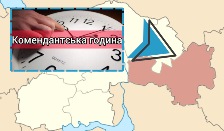 539079498 9