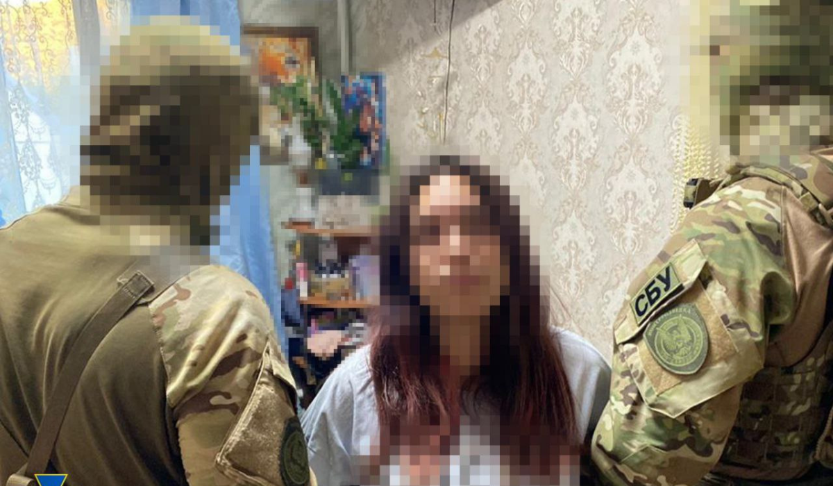 53907990000889999498 | Pavlograd District — новини Павлограда та Західного Донбасу 53907990000889999498