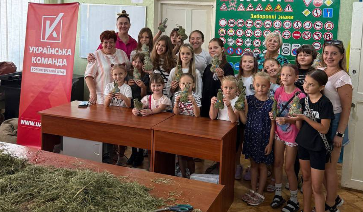 539079996666999498 | Pavlograd District — новини Павлограда та Західного Донбасу 539079996666999498