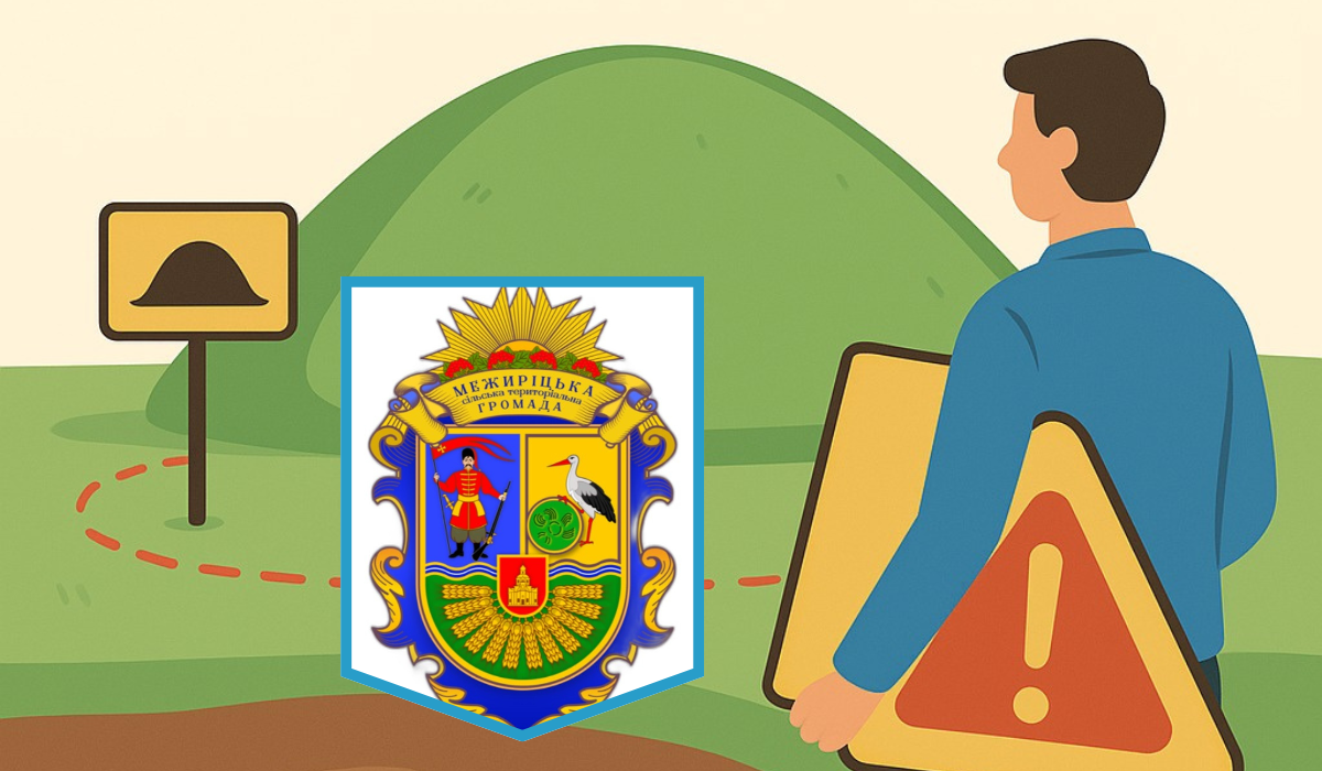 5390799978755999498 | Pavlograd District — новини Павлограда та Західного Донбасу 5390799978755999498