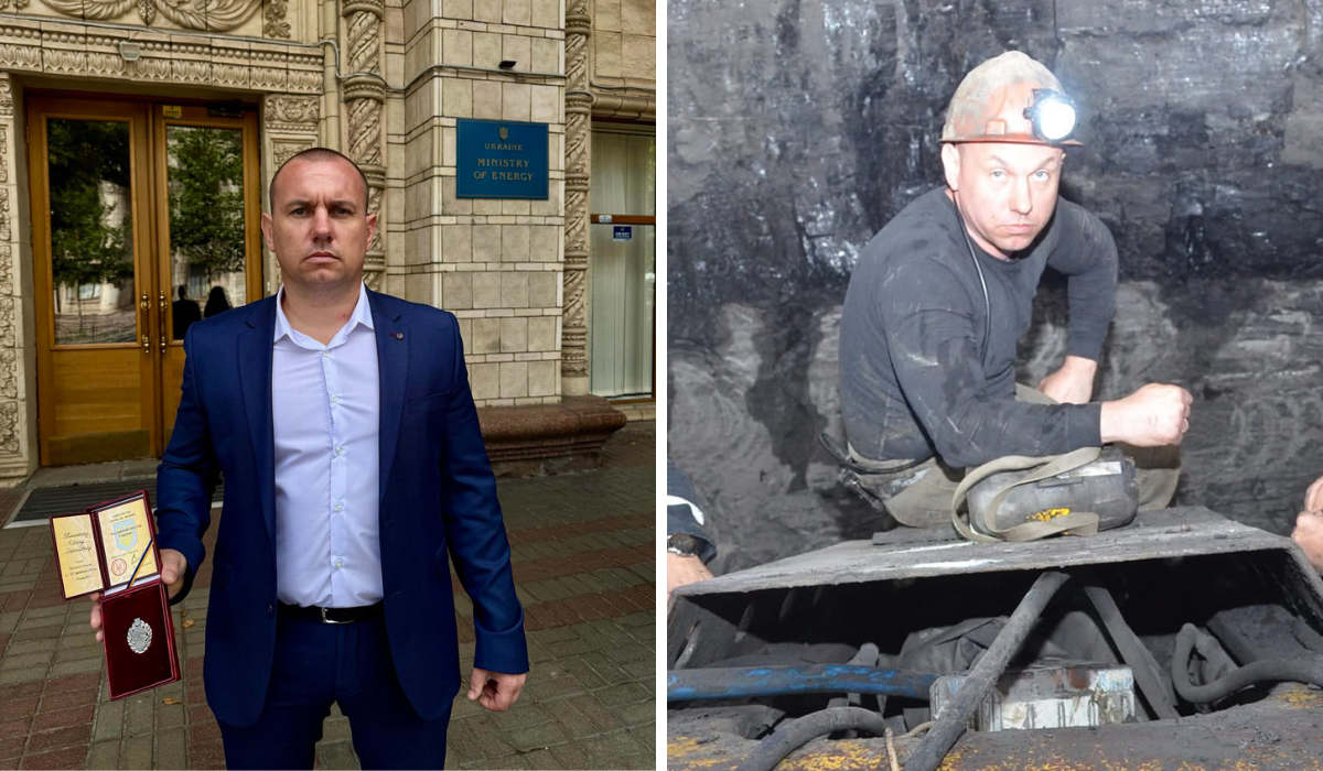 53907999990887649498 | Pavlograd District — новини Павлограда та Західного Донбасу 53907999990887649498