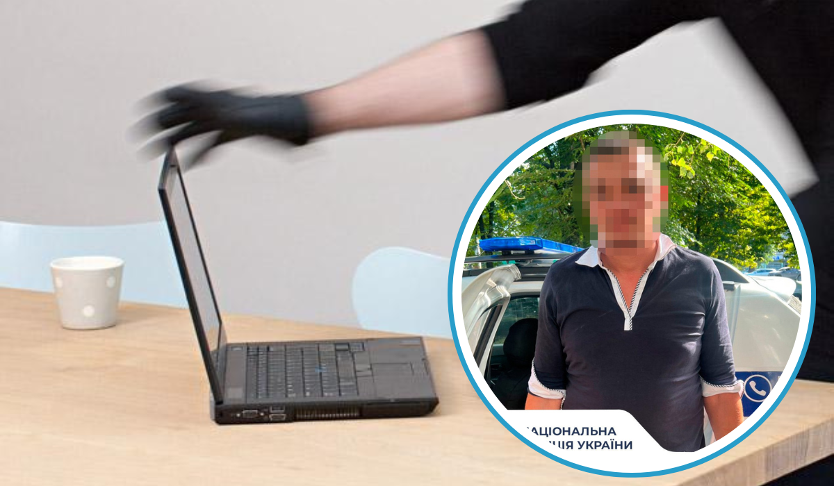 53907999999498 1 | Pavlograd District — новини Павлограда та Західного Донбасу 53907999999498 1
