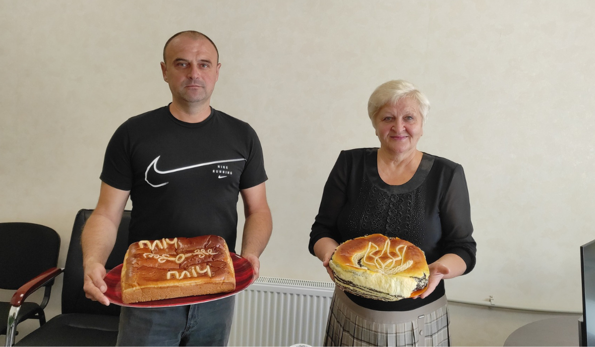 53907999999498 10 | Pavlograd District — новини Павлограда та Західного Донбасу 53907999999498 10