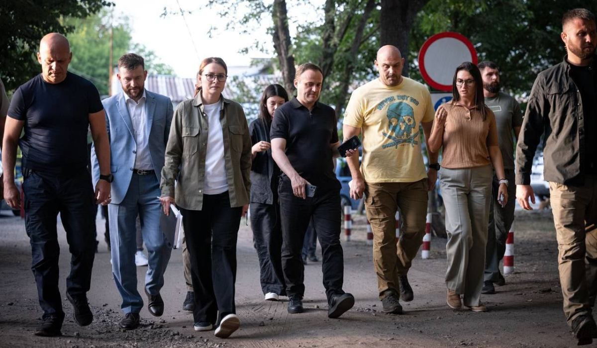 53907999999498 6 | Pavlograd District — новини Павлограда та Західного Донбасу 53907999999498 6