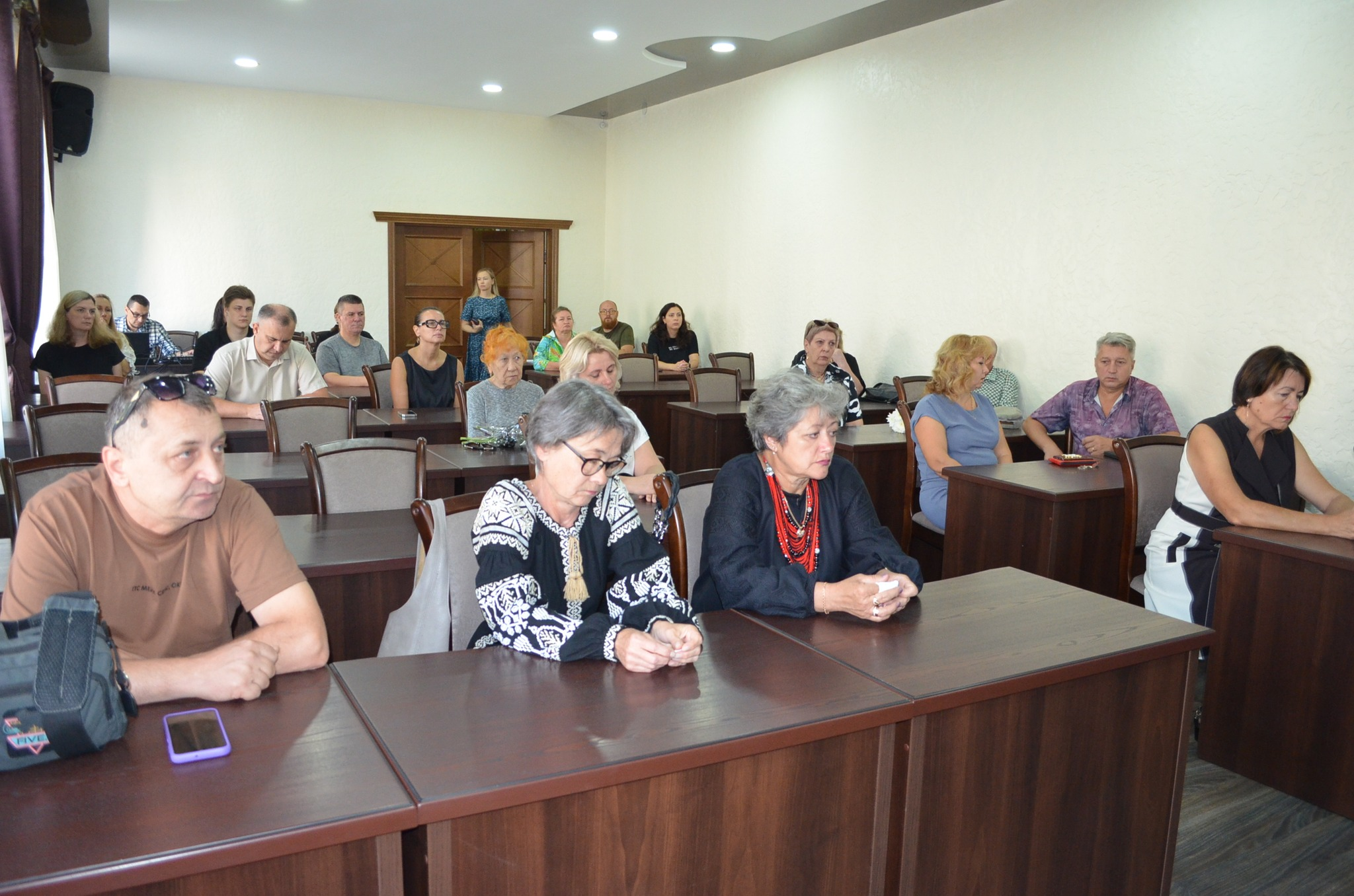 539448537_1152987273529005_4292784012162908912_n | Pavlograd District — новини Павлограда та Західного Донбасу