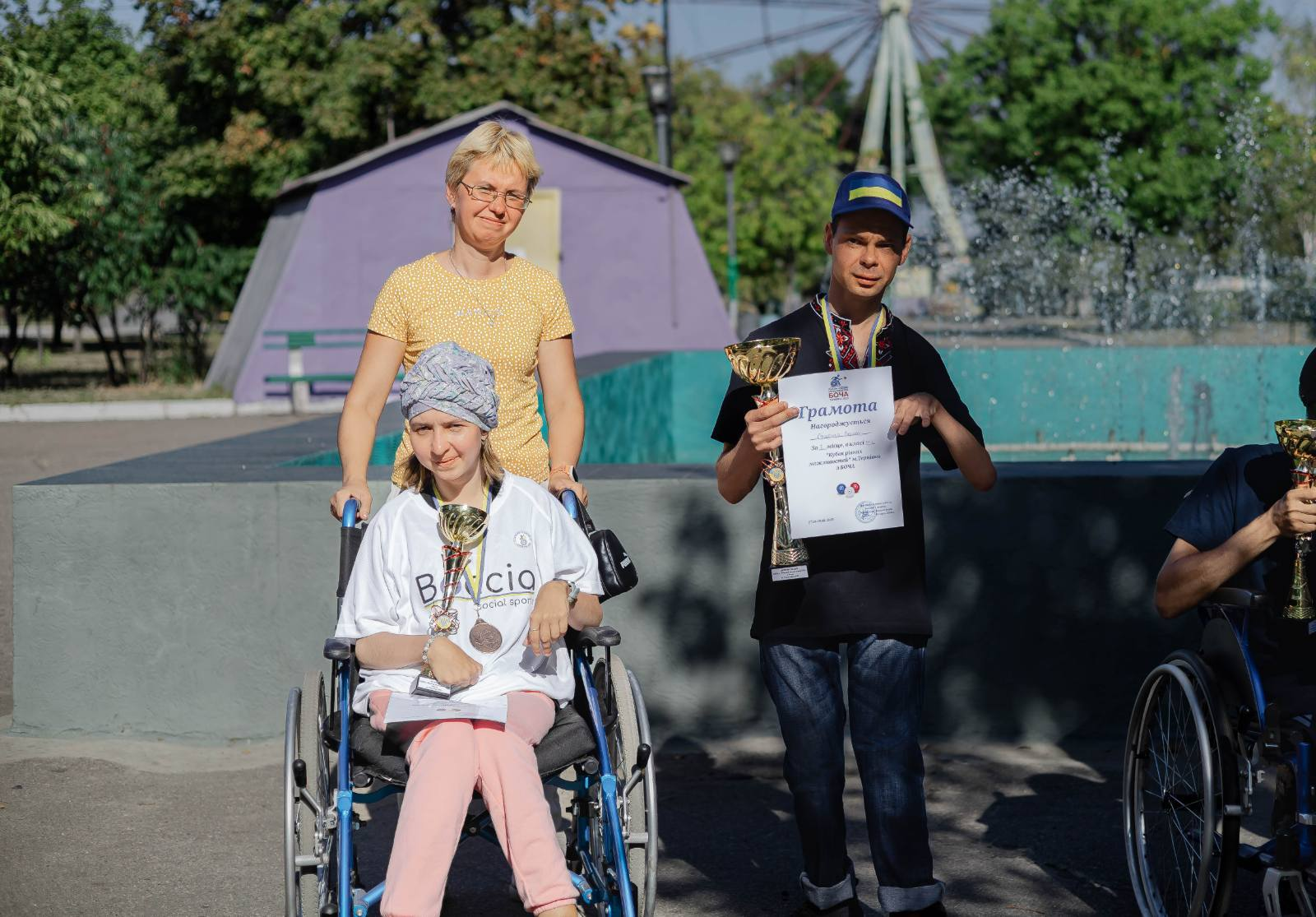540278969_24612411008425850_8899860655060135283_n | Pavlograd District — новини Павлограда та Західного Донбасу