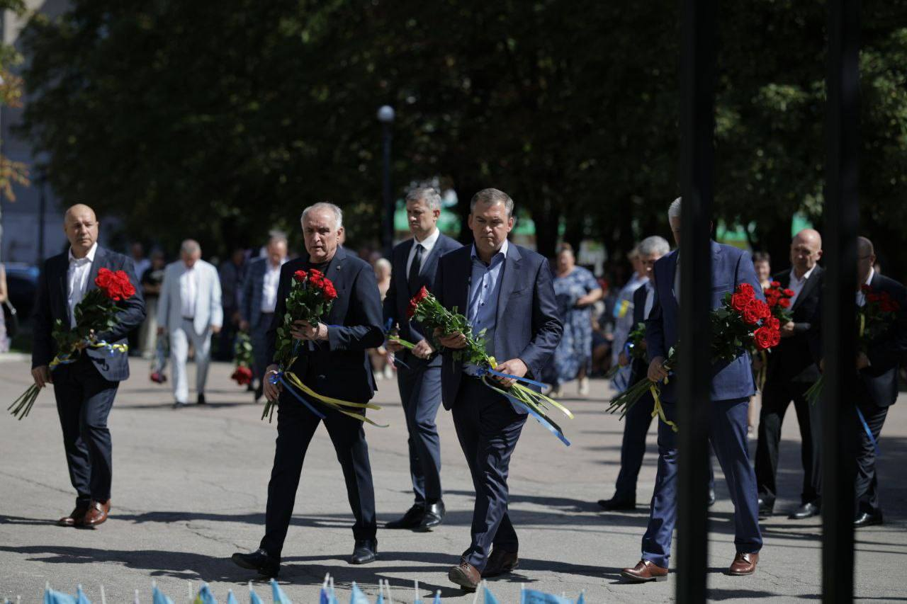 540943753_1638442844031989_560863413668748975_n | Pavlograd District — новини Павлограда та Західного Донбасу