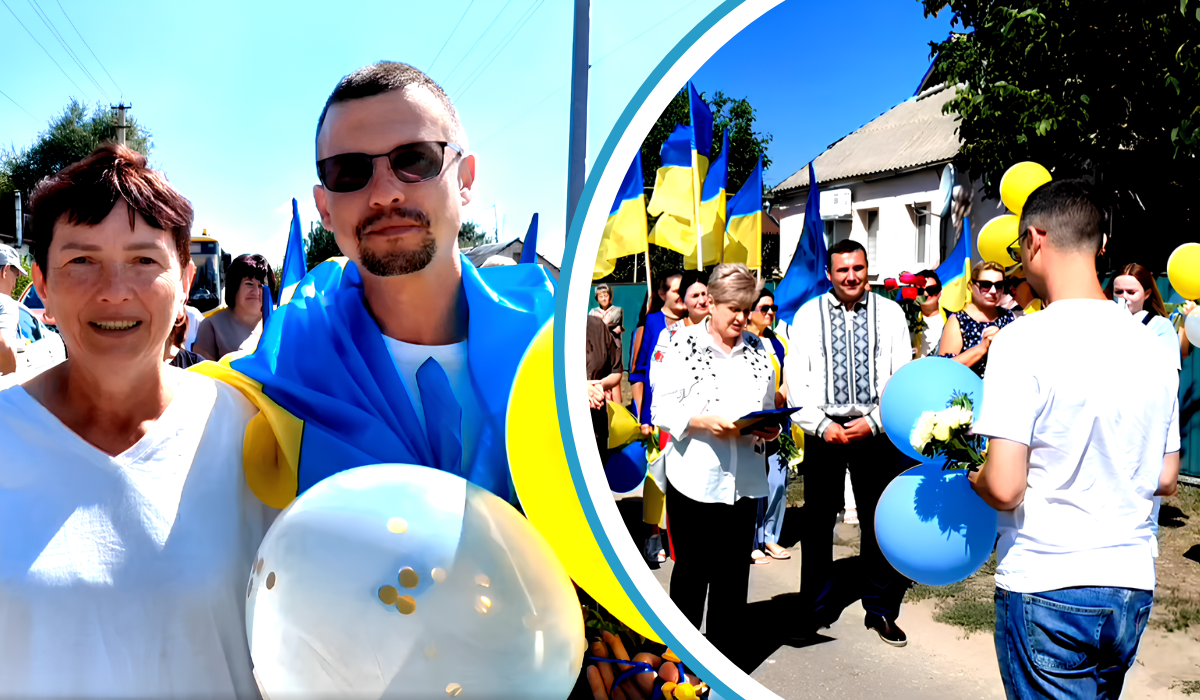 5677553907999999498 | Pavlograd District — новини Павлограда та Західного Донбасу 5677553907999999498